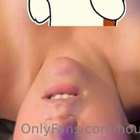 houndenfen ppv xxx actress pic