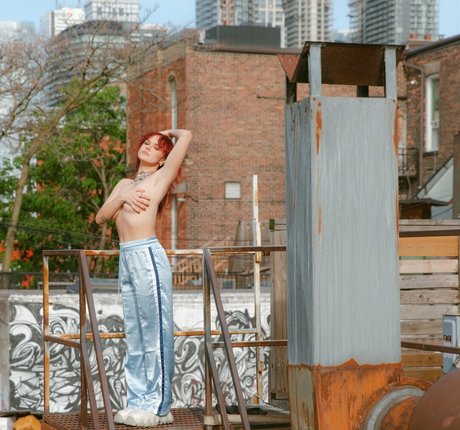 upsahl high quality pornstar pics