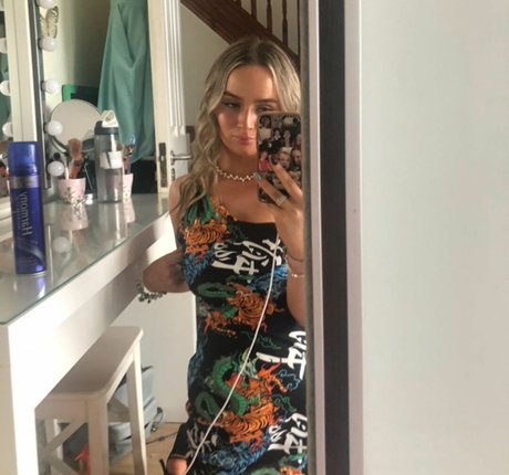 Aiobhin nude actress archive