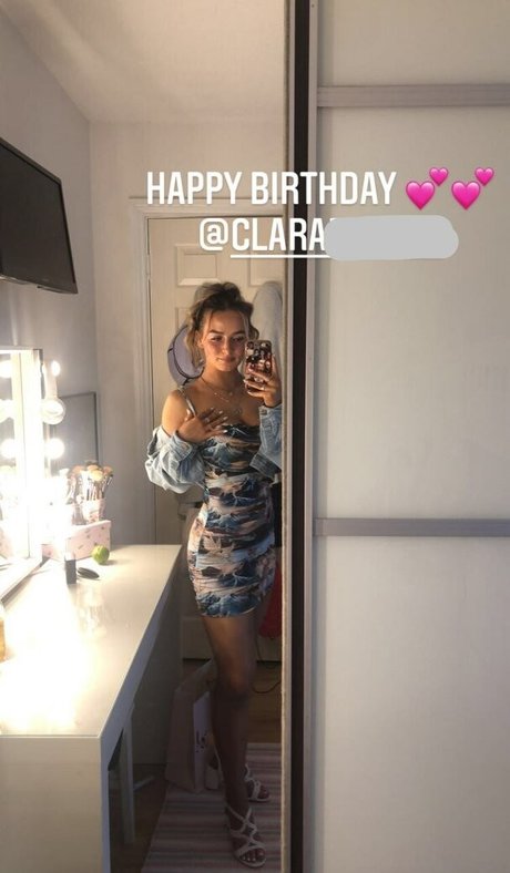 Aiobhin hd pornstar galleries