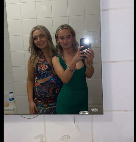 flexible onlyfans free sex pic