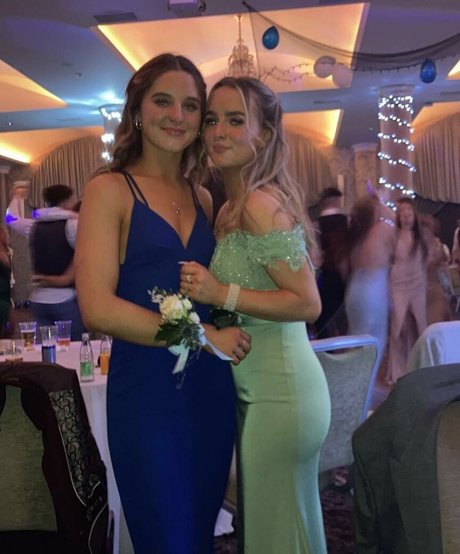 Aiobhin perfect pornstar pics