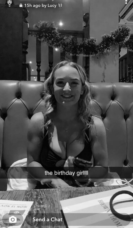 Aiobhin sexy pornstar photos