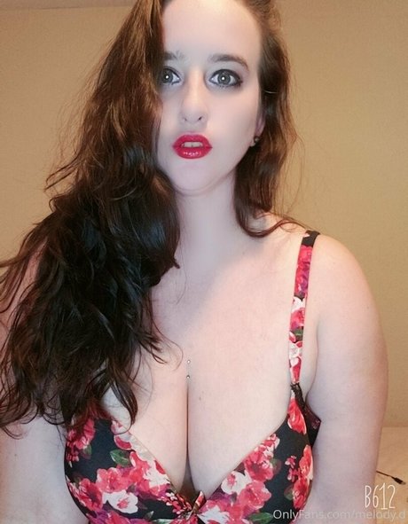 melody tmw nudes actress pics