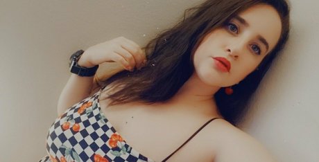 melody tmw model art photo