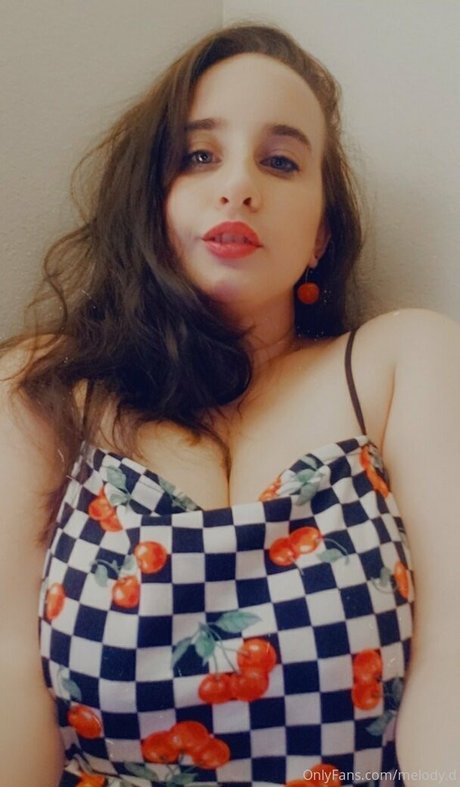 melody tmw sexy pornstar pics