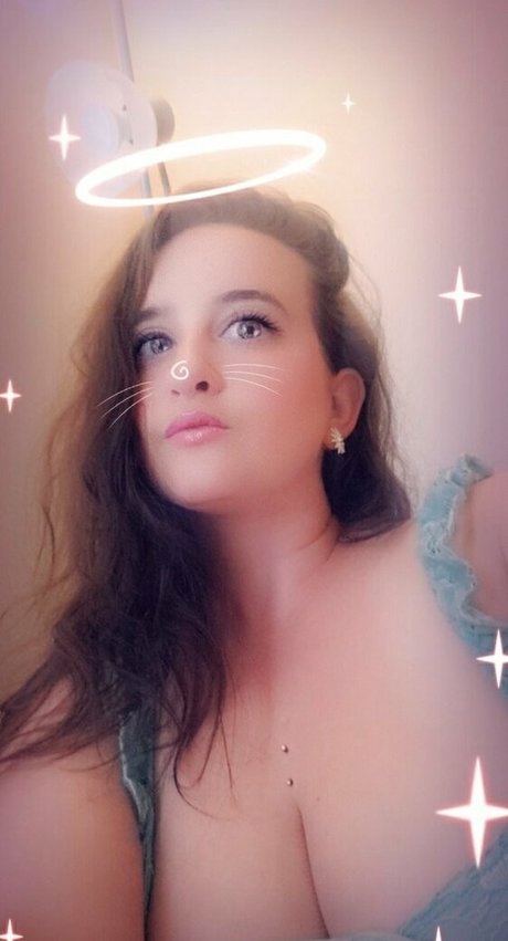 melody tmw Profile pic