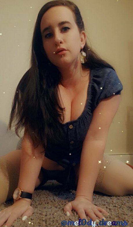 melody tmw actress image