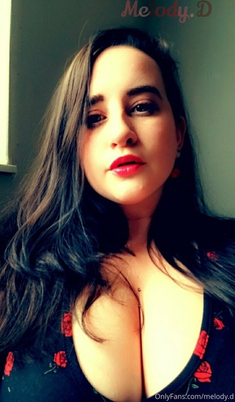 melody tmw pornographic actress archive