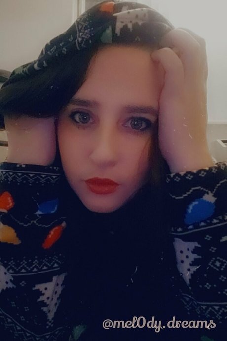 melody tmw model xxx image