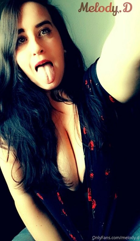 melody tmw best actress picture