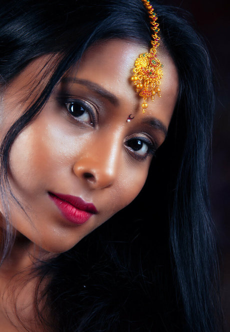 nikitagordijn best actress picture