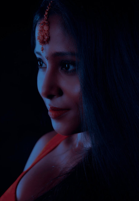 nikitagordijn adult star gallery