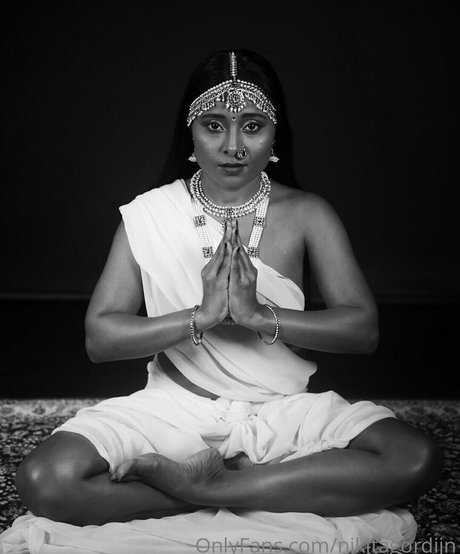 nikitagordijn high quality pornstar image