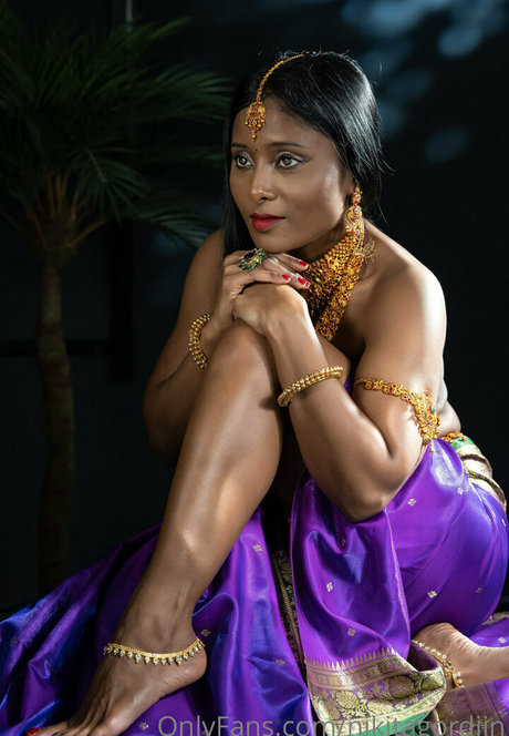 nikitagordijn porn model archive