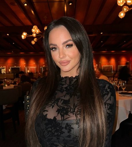 jessicaannelle star best gallery