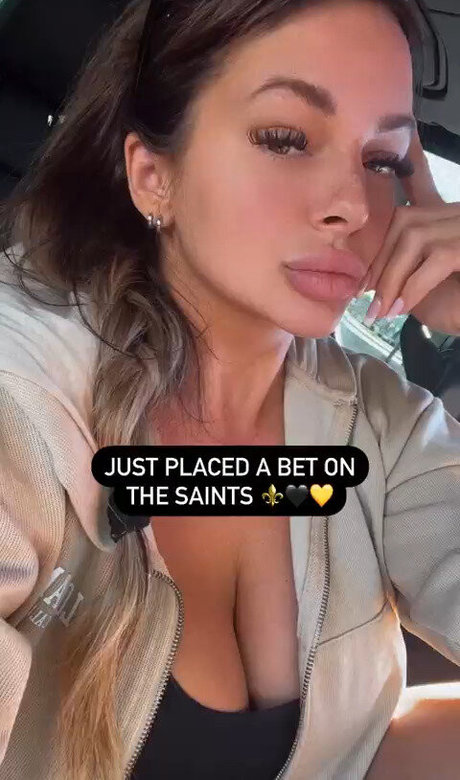 jessicaannelle star perfect img