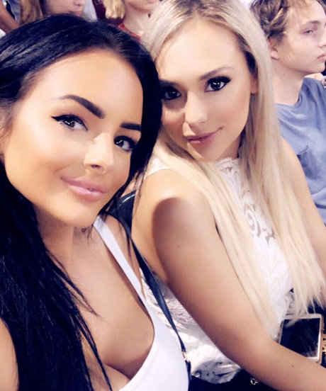 jessicaannelle pornstar art img