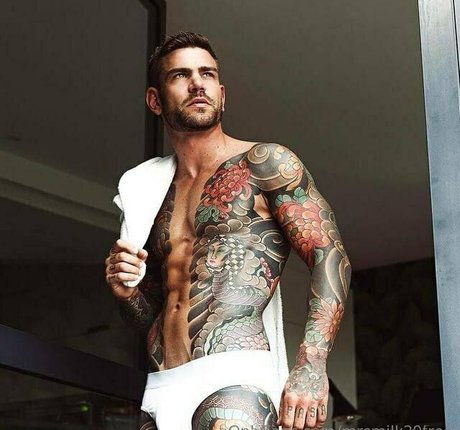 mrsmilk20free star high quality picture