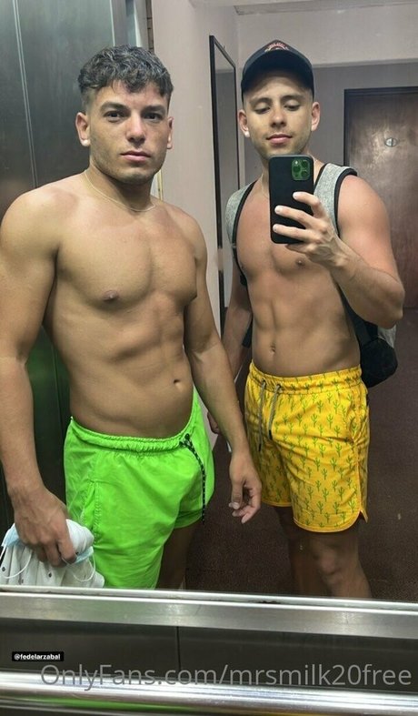 mrsmilk20free model porn archive