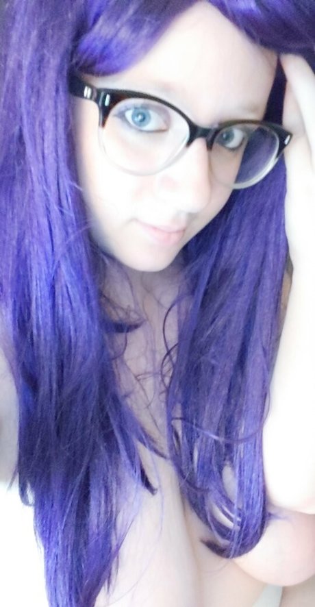 aezlealilleafree pornstar beautiful photo