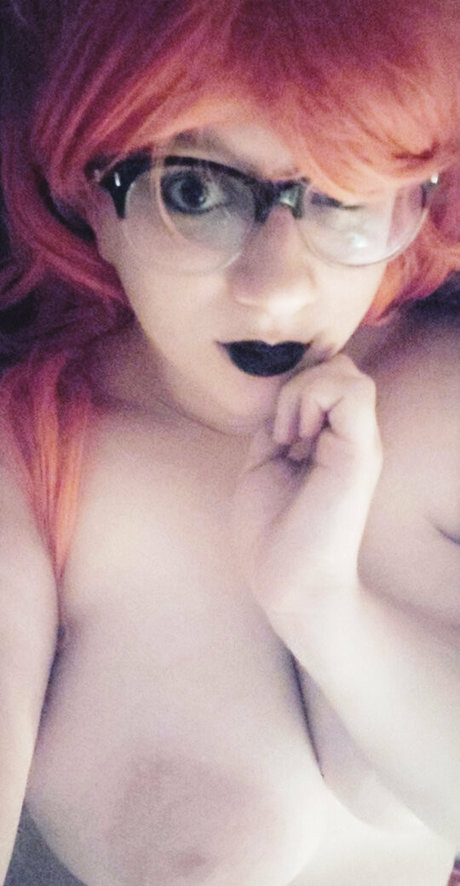 aezlealilleafree sexy pornstar photo