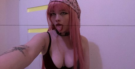 bbc gangbang onlyfans perfect pic