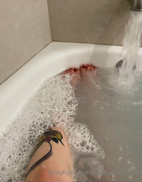 autumnmoore naked star img