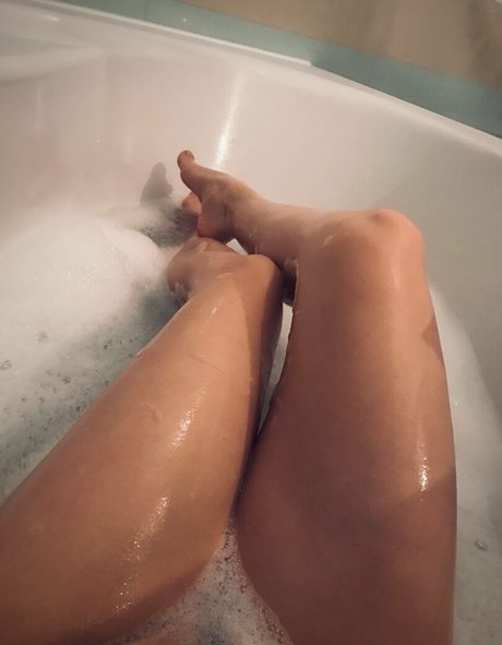 suzybloow star free photos