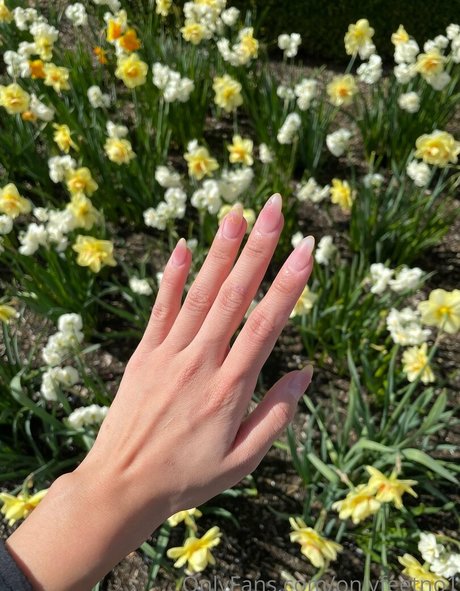 onlyfeetno1 model hot image