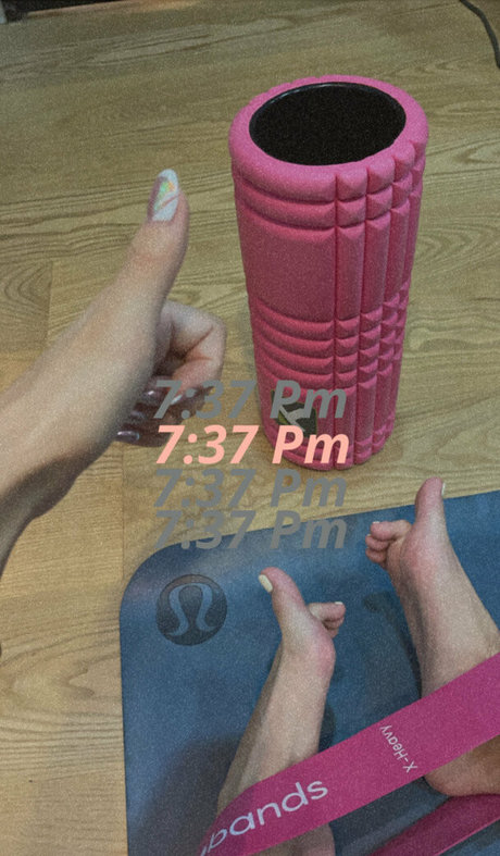 onlyfeetno1 pretty actress galleries