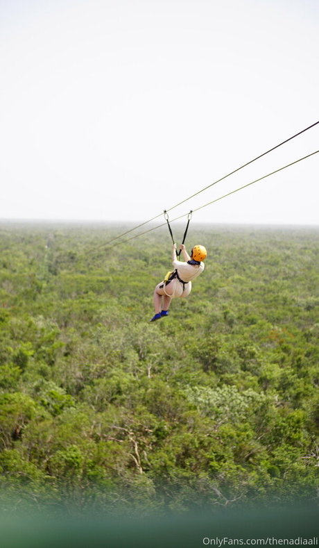 shebetripn star sexy galleries