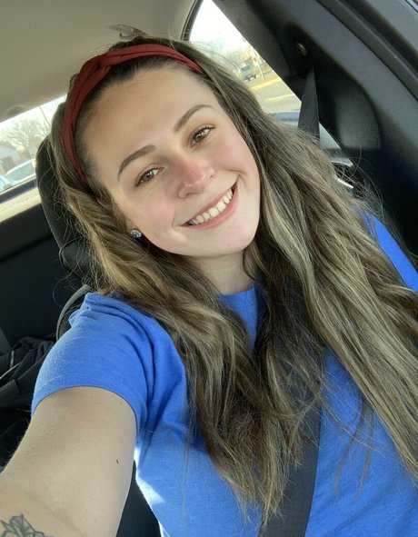 BaeBrii perfect star picture