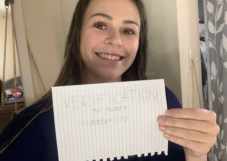 BaeBrii exclusive actress pics