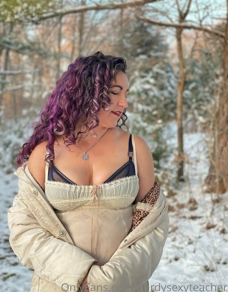 nerdysexyteacher art star galleries