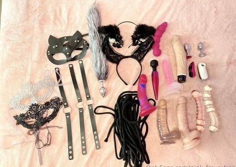 pink freya free star erotic pic