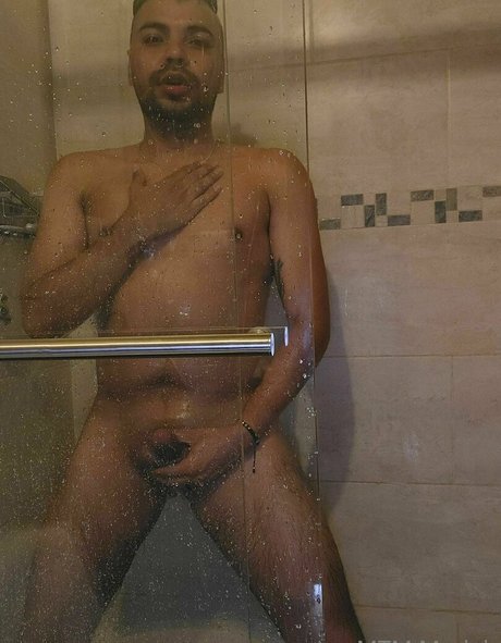 mtmmodels star nudes gallery