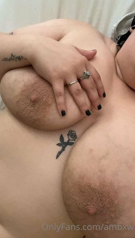 ambxw art pornstar images