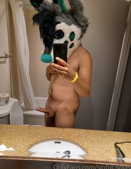 sinful solas pornstar sex gallery