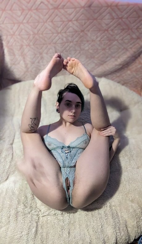 redsugarspice naked actress images