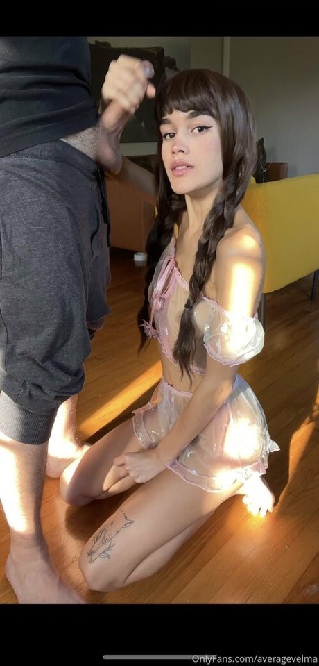 Thekorokfairy free star pictures