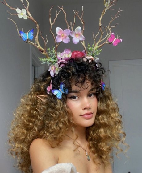 asian top onlyfans art porn photo