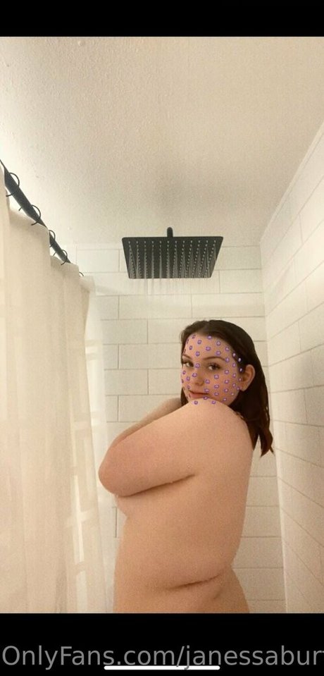 janessaburton pornstar pictures