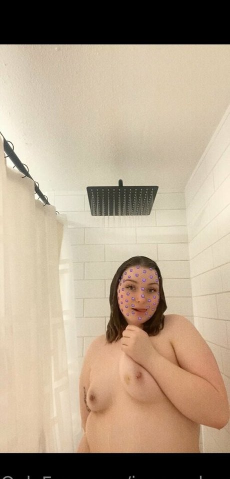 janessaburton xxx star pictures