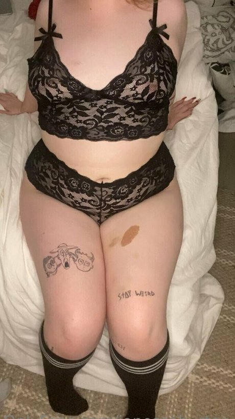 janessaburton adult actress pics