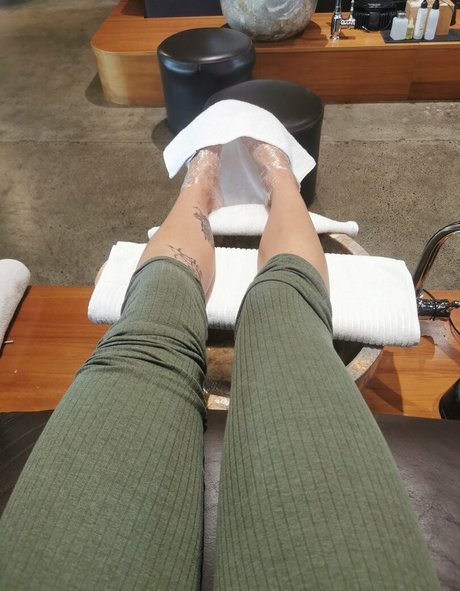 alicenz sexy pornstar picture