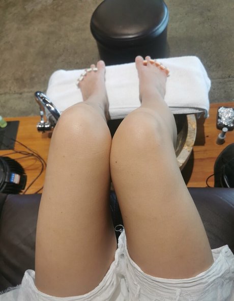 alicenz pornstar adult image