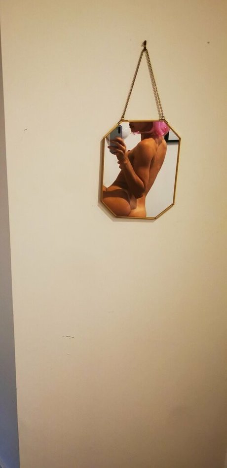 alicenz pornstar erotic galleries