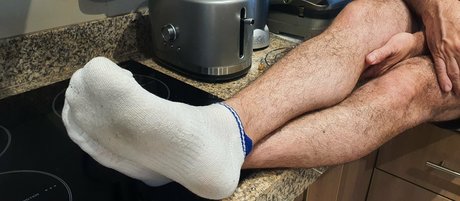 menfeetlover star best image