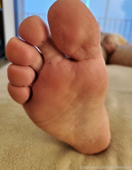 menfeetlover naked pornstar pictures